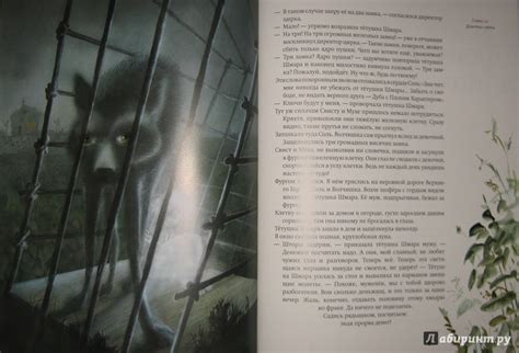 Книга: Девочка-свеча - Софья Прокофьева. Купить книгу, читать рецензии ...