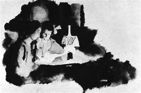 Николай Николаевич Купреянов (1894-1933гг). Чёрно-белое.: all_drawings ...