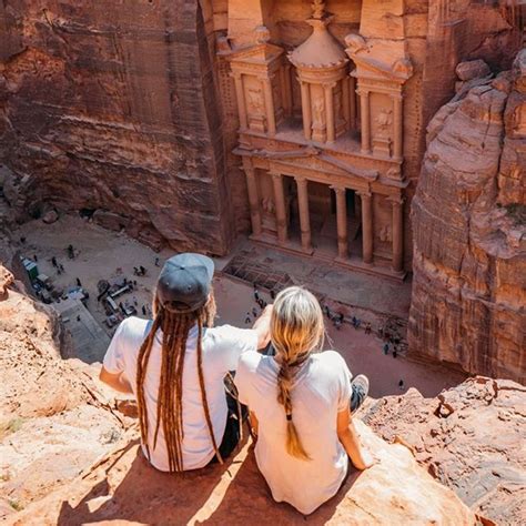 Unforgettable Travel Moments: Where Did You Explore in 2018?