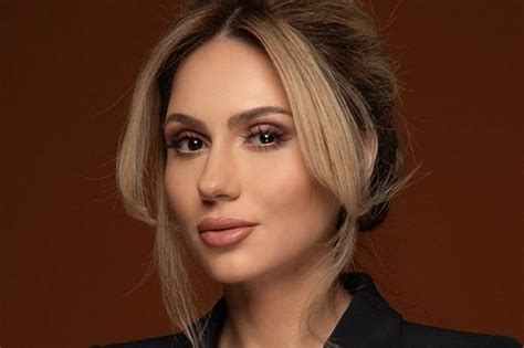 Служебният кабинет смени цялото ръководство на КЗП – председател стана ...
