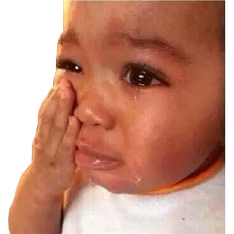 Stickers Tristes Para Whatsapp