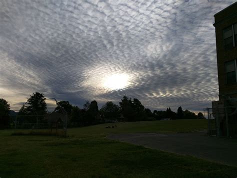 What to know before visiting the theater of the clouds tonight 3