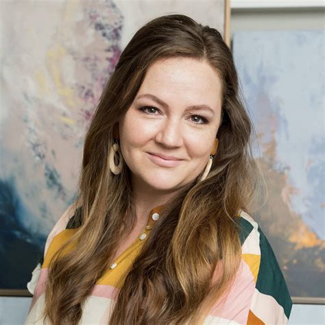 Shawna Edwards's Instagram, Twitter & Facebook on IDCrawl