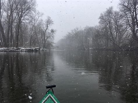 278 best Northern Indiana images on Pholder | Whatsthisbug, Birding and
