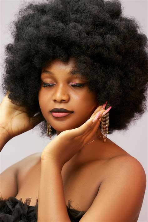 African American Woman Leg Photos, Download The BEST Free African