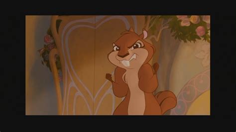 Enchanted - Disney Image (21149327) - Fanpop