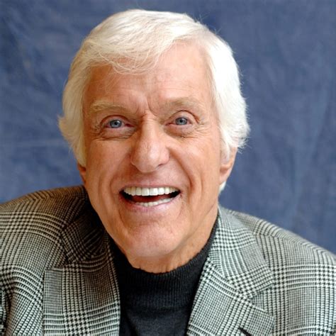 dick van dyke bio age net worth wife children height parents