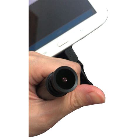 Micro OTG Camera Supplier - CIU Co., Ltd.