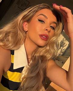 Is Gabrielle Moses Lying The Evidence Is Irrefutable Judge For Yourself