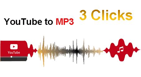 Download YouTube Hits in MP3 Format—Easy Hacks Revealed