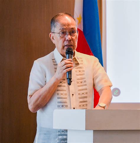 Labor disputes at metro guelph lead to potential service cuts 15