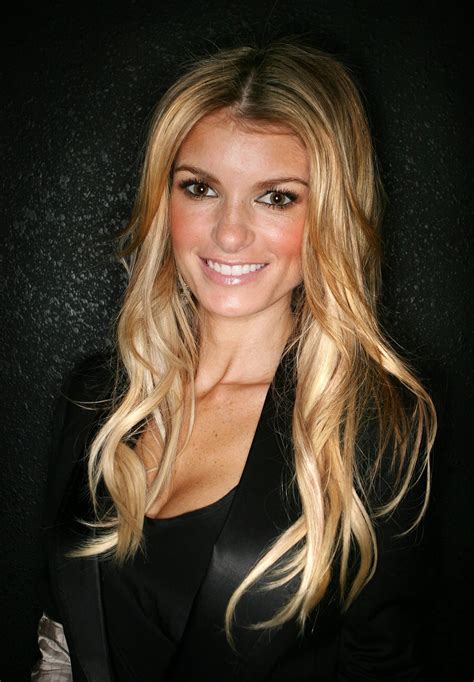 🔥 Download Marisa Miller Wallpaper Popular Pictures | Marissa Miller