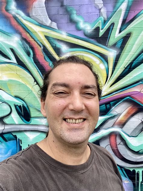 From Struggle to Stability - Momentum Collective