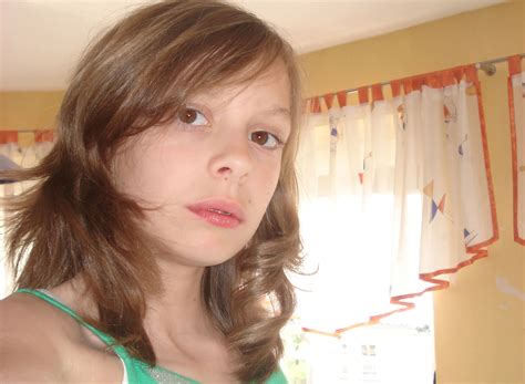 Silver Starlets Yulia Red Dress 1 X Teenmodels Ef0 Erofound | My XXX