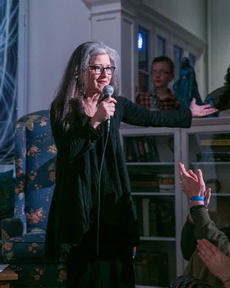 About | Allyson Grey