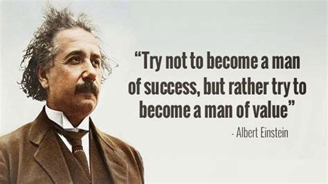11 Inspiring Quotes from the Most Successful People in History | Famous ...