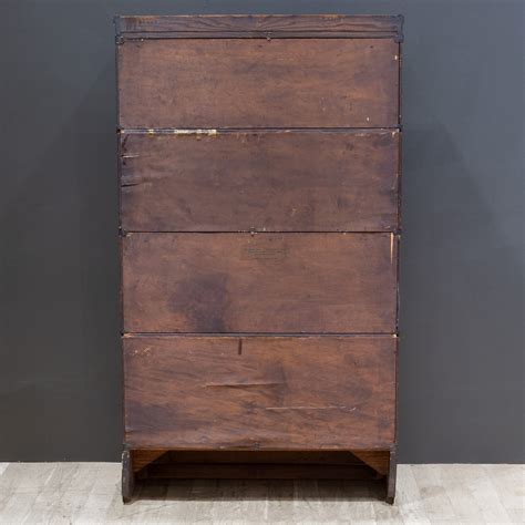 Modern memorial apps will launch at Emmons Macey Funeral Home Lawrenceville IL 3