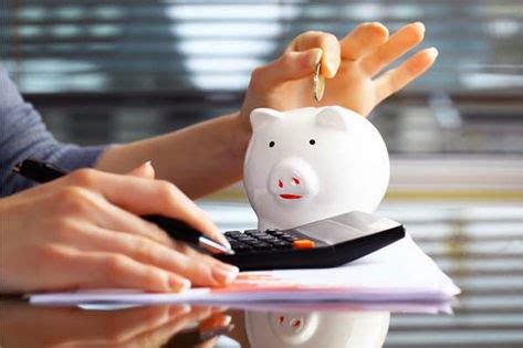 como controlar melhor seus gastos financeiros