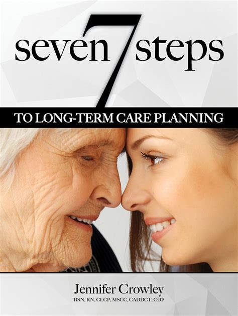 Life Care Planning Experts - The Life Care Experts