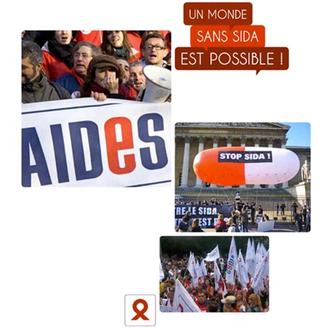 rapport dactivite  bilan financier  aides