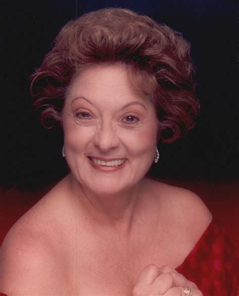 Obituary: Celebrating the Life and Memory of Kathryn Eckelberry 25