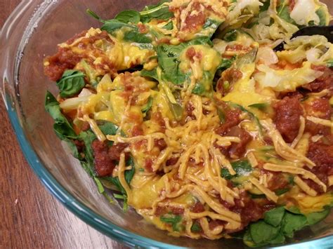 typical gluten  vegan day gluten  vegan