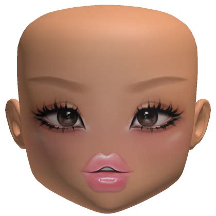 oka san - Roblox