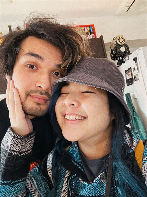 Akidearest on Twitter: "Welcome back, bb 💙 https://t.co/hnVv6nKATX