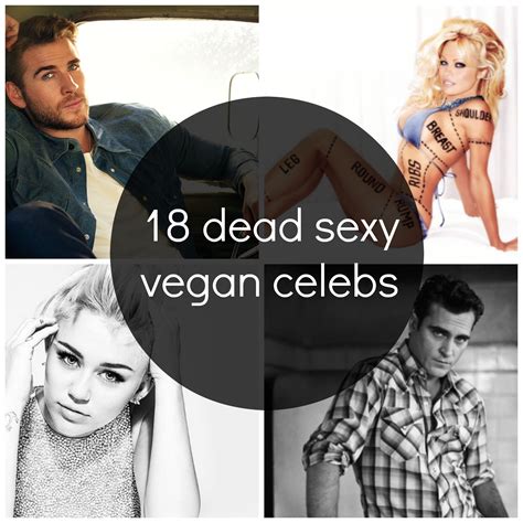 Hottest Women Celebrity's Diet Revealed: You Won't Believe It! Image 5