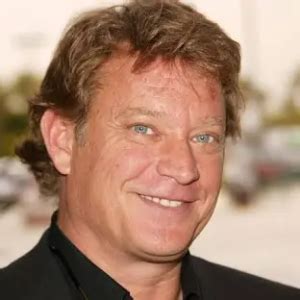 Christopher Rich Biography: Age, Net Worth, Family & Career Highlights