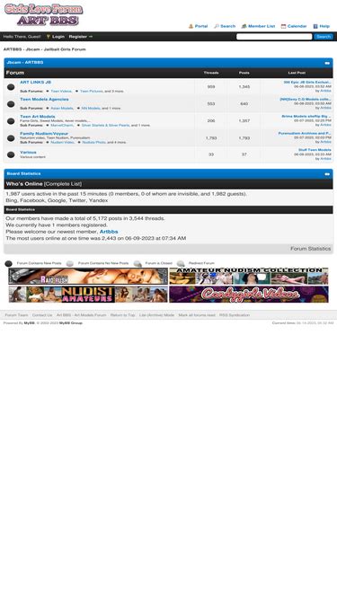jbteens.al Competitors - Top Sites Like jbteens.al | Similarweb
