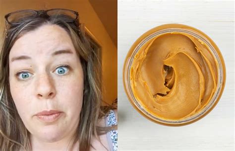 Mom Says Her Family Was Accidentally 'Poisoning' Themselves for Weeks