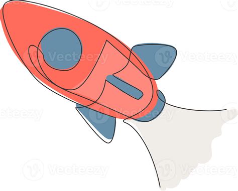 how to draw a spacecraft 2