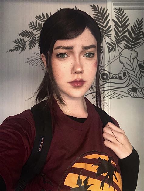 [self] Rose - Legend of Dragoon : r/cosplay