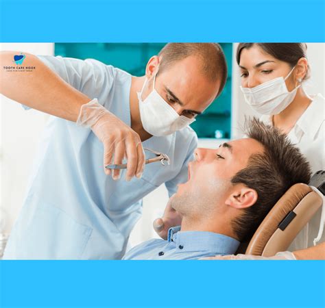 how long to change gauze after tooth extraction