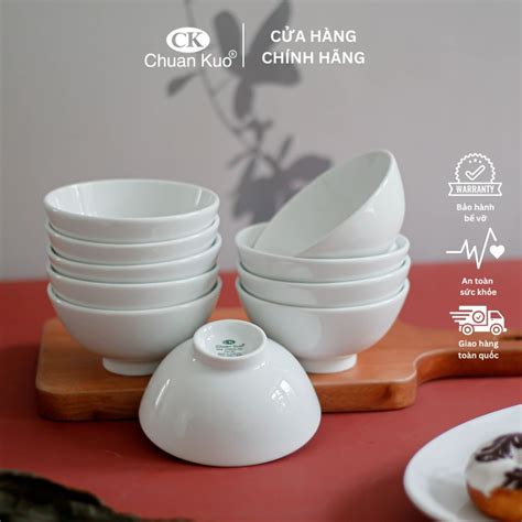 Gốm Sứ CK, Cửa hàng trực tuyến | Shopee Việt Nam