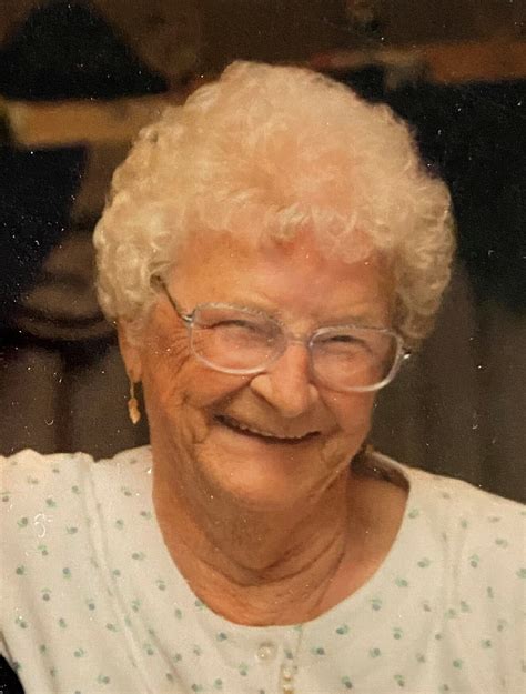 fuller funeral home in canandaigua obituaries 6