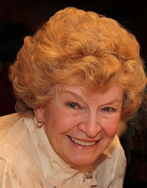 How to find specific records in the daily chronicle obits 7