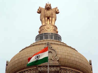 caste certificate  india application process indiafilings