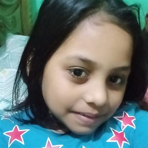 story bzs tar stero ei bzse onz mezeder cokhe thake rngin csma