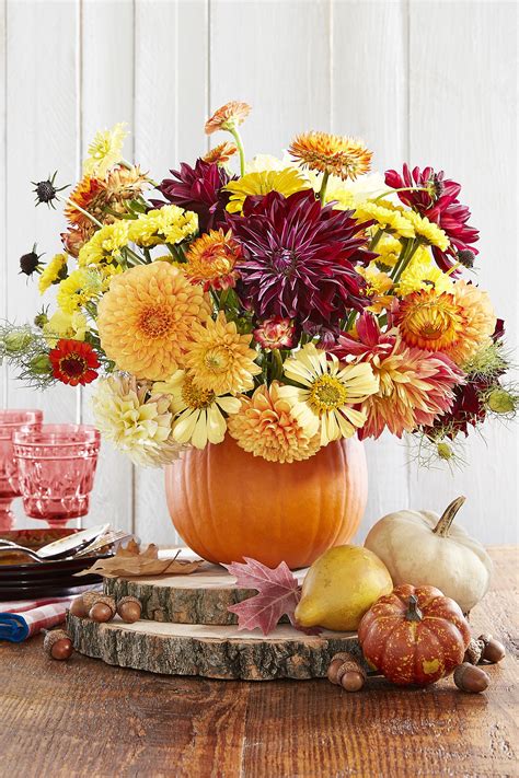 totally-twisted: Wedding Table Centerpieces No Flowers