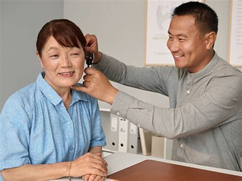 Tinnitus (ringing in the ears) | bloom™ hearing specialists