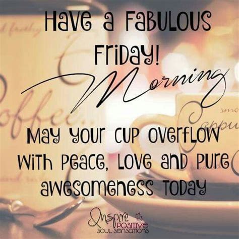love beautiful good morning images  tackle  day   week