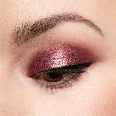 Shimmer & Glow Liquid Eye Shadow - stila | Sephora | Stila liquid ...