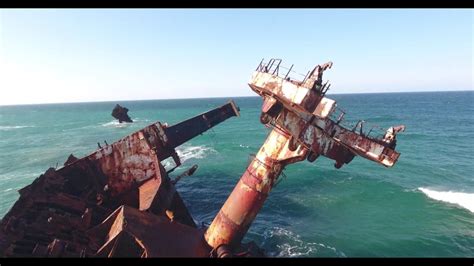 jolly rubino winter trip youtube