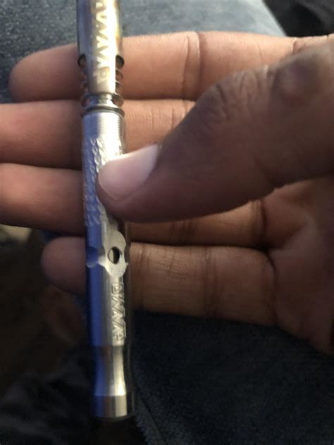 Me last week: what kind of weird cult is this? Me this week: JoIn uSss