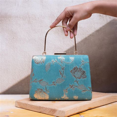 wedding guest purse 8