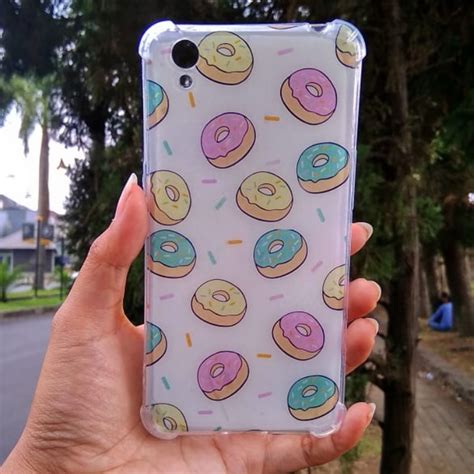 case custom tegal anticrack