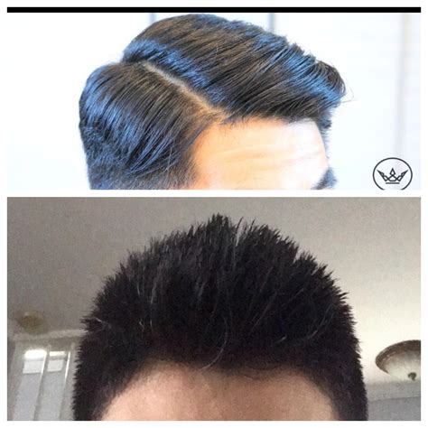 What is a bob cut is the most asked question at salons 6