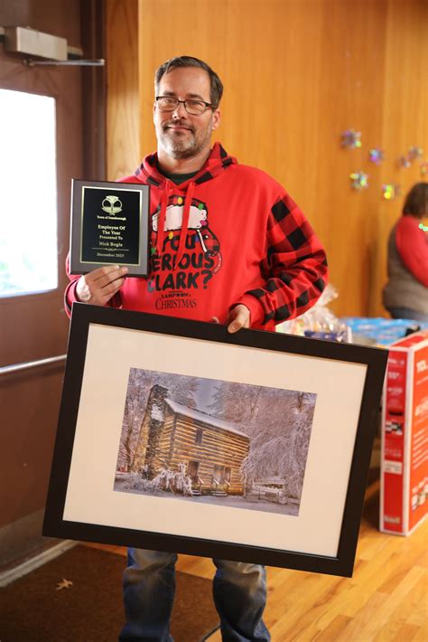 Town of Jonesborough, TN - Municipal Government | Jonesborough TN